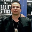 Emanuel Tseshum