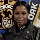 Danielle L. Bryan