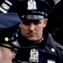 Joseph A. Medina