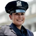 Jailene M. Leveratto
