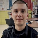 Jason M. Dieterich