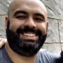 Andre Mercado