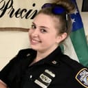Amanda R. Proietto