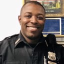 Kaisean V. Branche