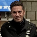 Wael H. Abdelmoemen