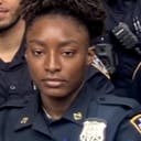 Ayana S. Martin
