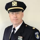 Ronald J. Zedalis