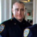 Thomas J. Wahlig