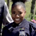 Ena E. Lewis