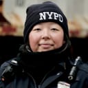 Sophie S. Piao