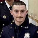 Michael C. Kantor