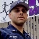William Raldirez