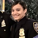 Joreyni Y. Martinez