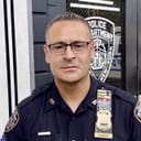 Luis D. Cabrera