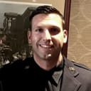 Joseph P. Montano