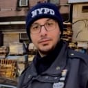 Michael S. Dereia