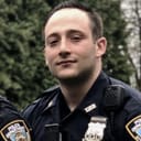Joseph J. Marino