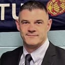 Donald G. Kunst