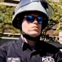 Thomas J. Polacik
