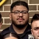 Javier E. Sandoval