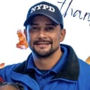 Anthony F. Velazquez