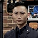 Brandon L. Moy