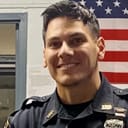 Andrew R. Collette