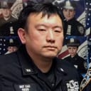 Viet W. Cao