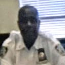 Alfred Reed