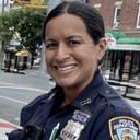 Gloria P. Mejia