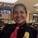 Consuelo A. Ruiz