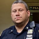 Jason V. Miranda