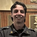 Kyle M. Laguardia
