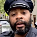 Phillip L. Johnson
