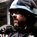 Steven P. Darcy