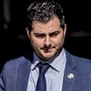 Michael P. Orlando