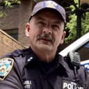 Robert Mcardle