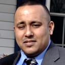 Mathews Samuel