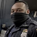 Jaray L. Green