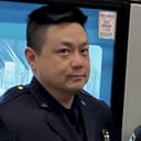 John B. Shin