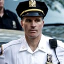 Frank Valluzzi