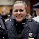 Michelle A. Salowski