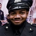 Ricardo C. Kelly