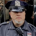 Miguel A. Olivera