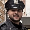 Raymond F. Ortiz