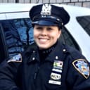 Elizabeth A. Mero