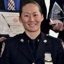 Lorraine Vultaggio