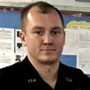 David R. Buttenhoff