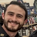 Ryan J. Sipp