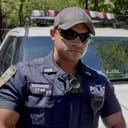 Aneudi A. Rodriguez